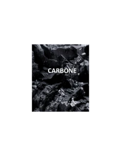 Table De Jardin Bistro D.77 Cm - Ronde Pliante Métal - Carbone -Magasin De Jardin Et D'extérieur table de jardin bistro d77 cm ronde pliante metal carbone 1