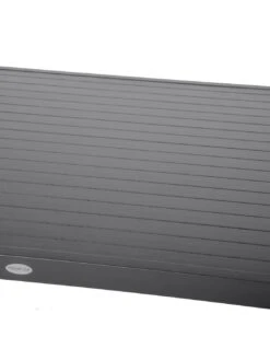 Table De Jardin Piazza Carrée 8 Personnes - Aluminium 3 Table De Jardin Piazza Carrée 8 Personnes - Aluminium -Magasin De Jardin Et D'extérieur table de jardin piazza carree 8 personnes aluminium 3