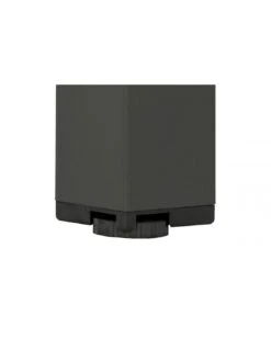 Table De Jardin Piazza Fixe - 8 Places - Aluminium Graphique -Magasin De Jardin Et D'extérieur table de jardin piazza fixe 8 places aluminium graphique 3