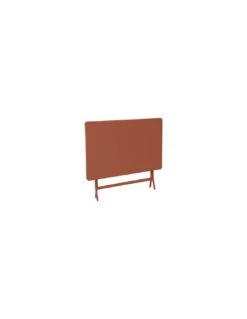 Table De Jardin Rectangle Greensboro Pliante 4 Places - Ambre 2 Table De Jardin Rectangle Greensboro Pliante 4 Places - Ambre -Magasin De Jardin Et D'extérieur table de jardin rectangle greensboro pliante 4 places 2