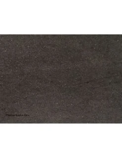 Table De Jardin VITA Extensible 180/240 X 100 Cm - Aluminium Et Céramique - Graphite / Gris -Magasin De Jardin Et D'extérieur table de jardin vita extensible 180240 x 100 cm aluminium et ceramique graphite gris 2