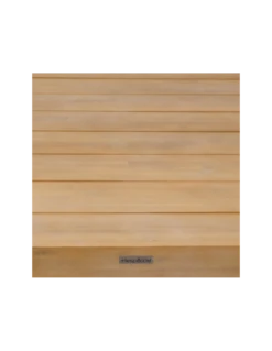 Table Xenia Acacia 10 Places -Magasin De Jardin Et D'extérieur table xenia acacia 10 places 1 3