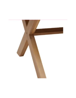 Table Xenia Acacia 10 Places -Magasin De Jardin Et D'extérieur table xenia acacia 10 places 1 4