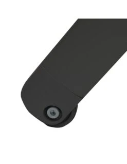 Transat Bonao 4 Positions - Aluminium Et Texaline - Graphite / Bordeaux 5 Transat Bonao 4 Positions - Aluminium Et Texaline - Graphite / Bordeaux -Magasin De Jardin Et D'extérieur transat bonao 4 positions aluminium et texaline graphite bordeaux 5